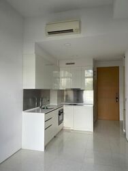 The Creek @ Bukit (D21), Condominium #458471731